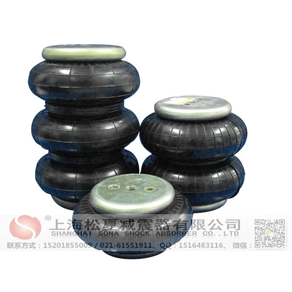 Goodyear(固.異)<a href='http://m.mouserwei2.com/' target='_blank'><u>空氣彈簧</u></a>