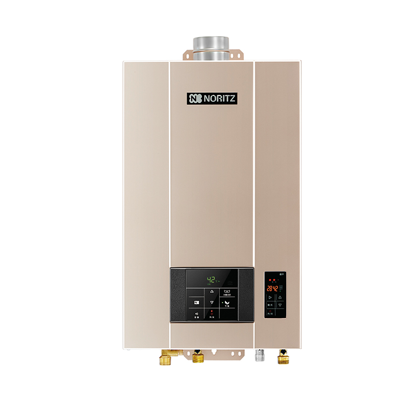 <a href='http://m.mouserwei2.com/' target='_blank'><u>空氣彈簧</u></a>減振器的基本介紹