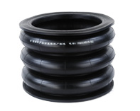 陜西<a href='http://m.mouserwei2.com/' target='_blank'><u>空氣彈簧</u></a>