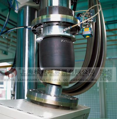 用于<a href='http://m.mouserwei2.com/' target='_blank'><u>空氣彈簧</u></a>氣囊的氯丁橡膠配方