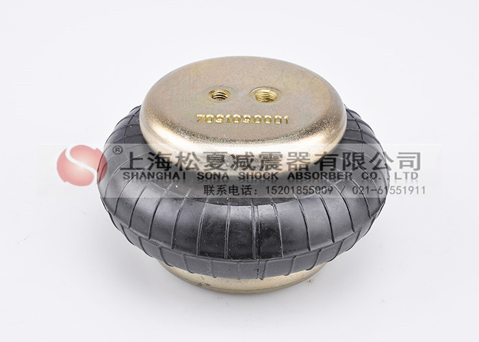 JBF145/110-1橡膠<a href='http://m.mouserwei2.com/' target='_blank'><u>空氣彈簧</u></a>