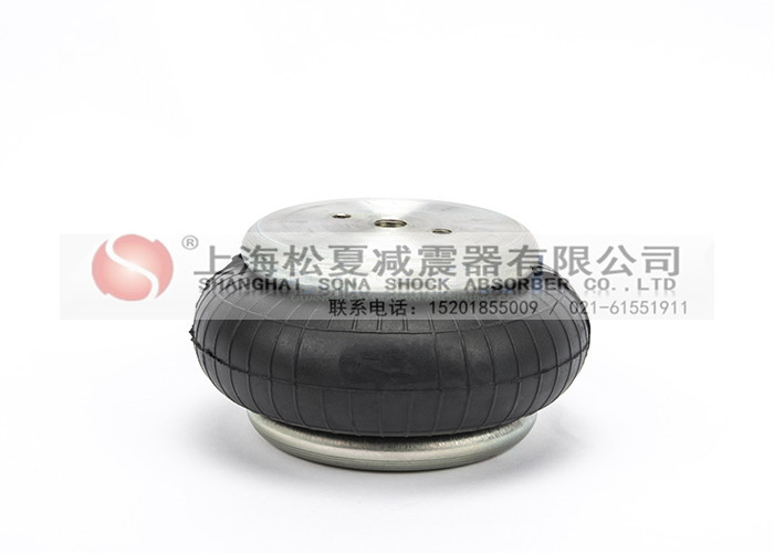 JBF165/115-1橡膠<a href='http://m.mouserwei2.com/' target='_blank'><u>空氣彈簧</u></a>