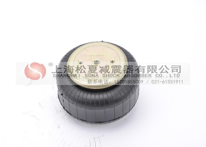 JBF240-180-1橡膠<a href='http://m.mouserwei2.com/' target='_blank'><u>空氣彈簧</u></a>