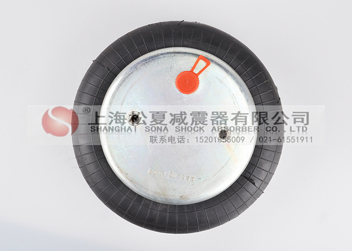 JBF250/140-1橡膠<a href='http://m.mouserwei2.com/' target='_blank'><u>空氣彈簧</u></a>