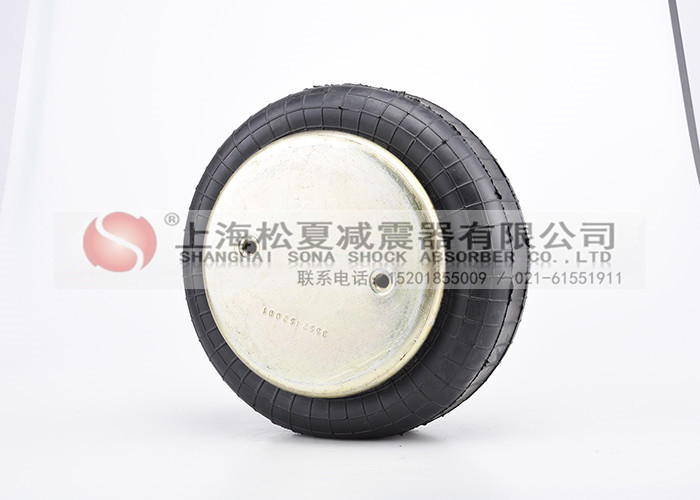 JBF250/160-1橡膠<a href='http://m.mouserwei2.com/' target='_blank'><u>空氣彈簧</u></a>