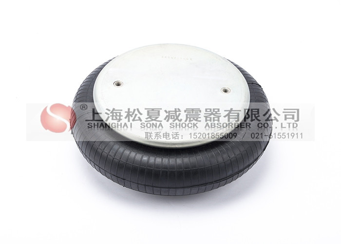 JBF325/160-1橡膠<a href='http://m.mouserwei2.com/' target='_blank'><u>空氣彈簧</u></a>
