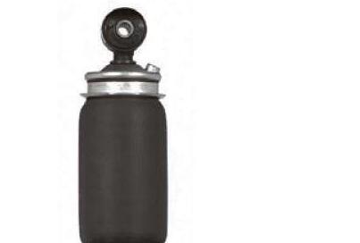 哪些行業需要空氣彈簧?