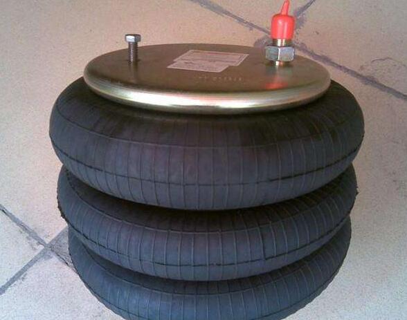 <a href='http://m.mouserwei2.com/' target='_blank'><u>空氣彈簧</u></a>要用什么清洗,如何清洗?