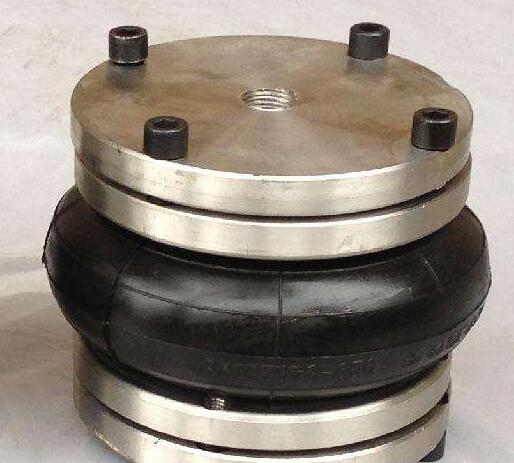 ZTS吊式<a href='http://m.mouserwei2.com/' target='_blank'><u>空氣彈簧</u></a>