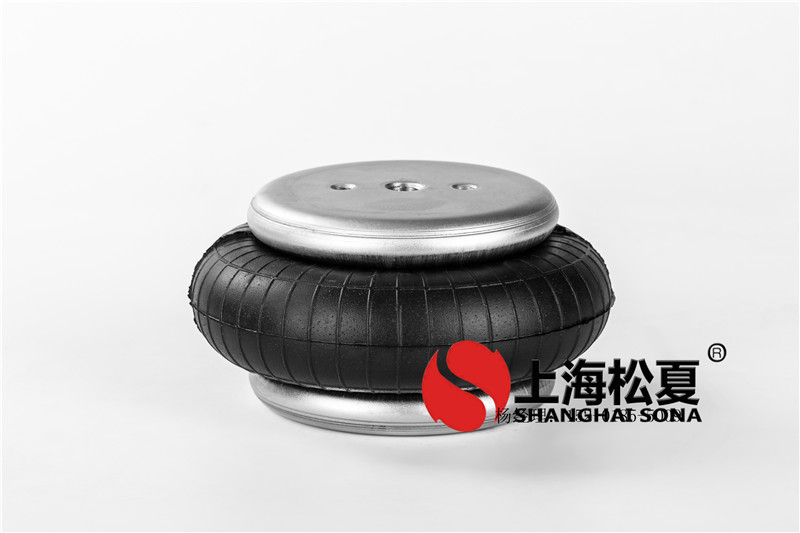 類似費斯托EB-165-65<a href='/' target='_blank'><u>橡膠氣囊</u></a>Festo橡膠<a href='http://m.mouserwei2.com/' target='_blank'><u>空氣彈簧</u></a>