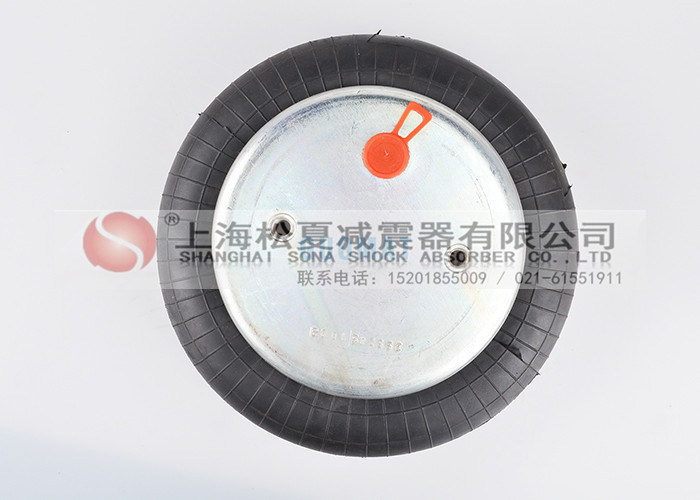 類似Festo費斯托EB-250-85型號<a href='http://m.mouserwei2.com/' target='_blank'><u>空氣彈簧</u></a>JBF250/140-1