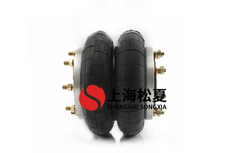 <a href='http://m.mouserwei2.com/' target='_blank'><u>空氣彈簧</u></a>沖壓機(jī)床的慣性力和功效