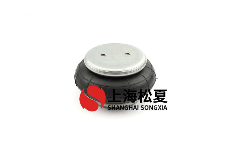 <a href='http://m.mouserwei2.com/' target='_blank'><u>空氣彈簧</u></a>減震器的結(jié)構(gòu)形式是什么?