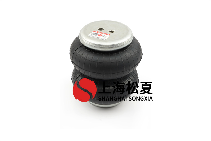 <a href='http://m.mouserwei2.com/' target='_blank'><u>空氣彈簧</u></a>空壓機排氣管道存壓問題分析