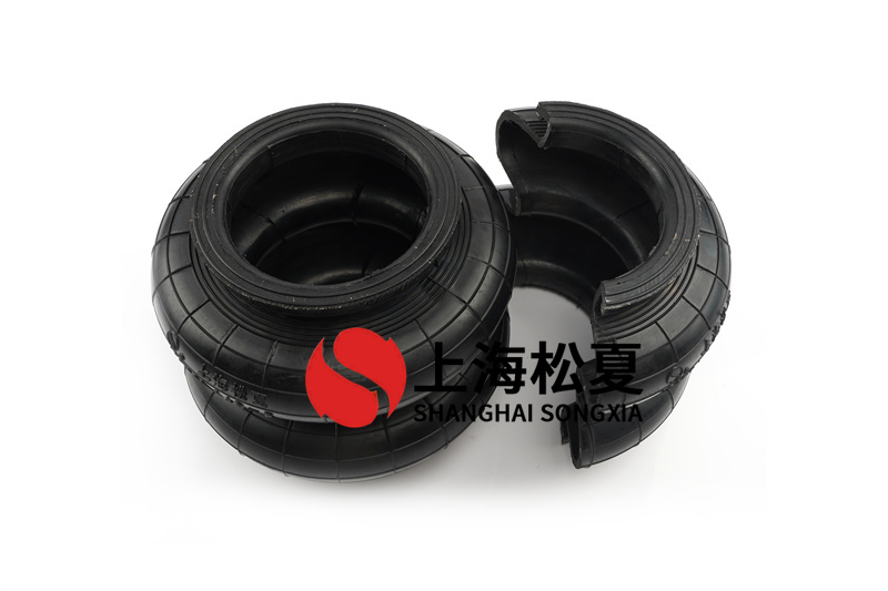 <a href='http://m.mouserwei2.com/' target='_blank'><u>空氣彈簧</u></a>高度調(diào)整閥故障