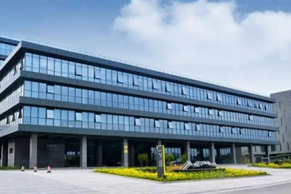 【江蘇徐工工程機械研究院】<a href='http://m.mouserwei2.com/' target='_blank'><u>空氣彈簧</u></a>減震器