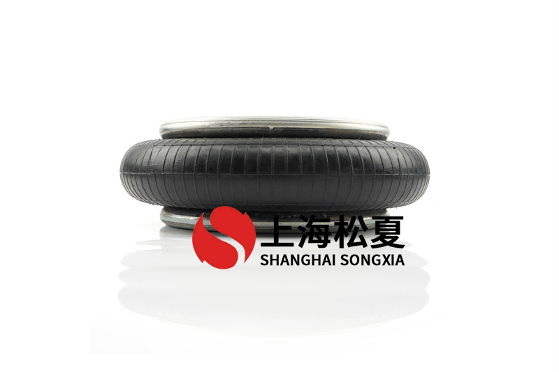 吹風機<a href='http://m.mouserwei2.com/' target='_blank'><u>空氣彈簧</u></a>如何維修