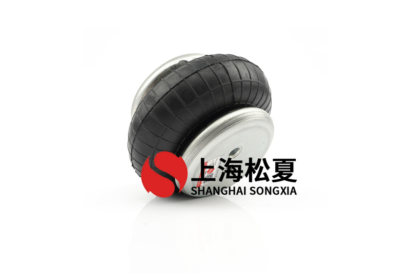<a href='http://m.mouserwei2.com/' target='_blank'><u>空氣彈簧</u></a>熱交換器維護用墊片的安裝