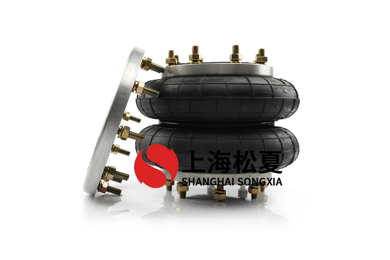 <a href='http://m.mouserwei2.com/' target='_blank'><u>空氣彈簧</u></a>振動電機合理面積彈性系數